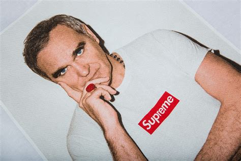 supreme james jebbia.